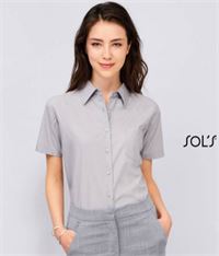 CAMICIA DONNA